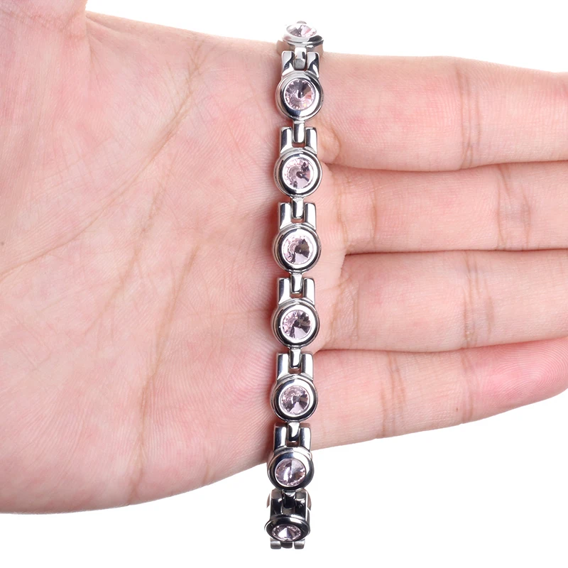 10083 Magnetic Bracelet _11