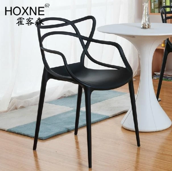 Creative Designer Furniture Master Chair Fashion Leisure Chair Modern Dining Chair 8 Color Chair Stool Chair Outdoor Furniturefurniture Stores For Sale Aliexpress