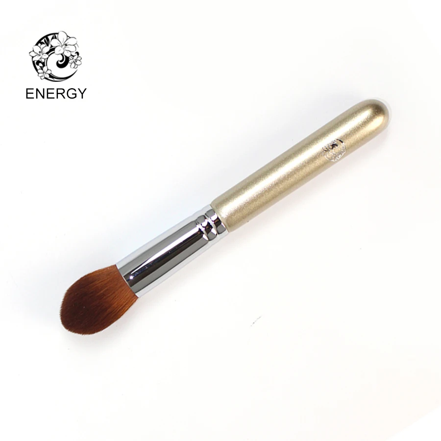 

ENERGY Brand Professional Foundation Brush Make Up Makeup Brushes Brochas Maquillaje Pinceaux Maquillage Pincel Maquiagem BN205