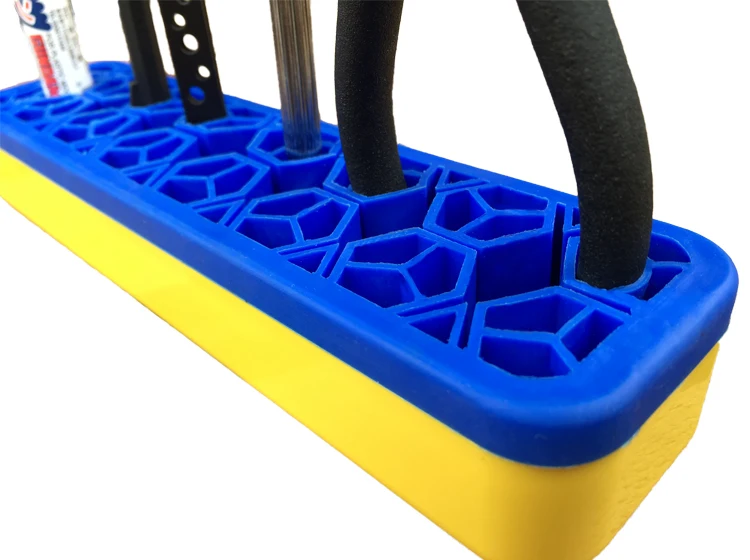 TB2ZRuqbyGO.eBjSZFEXXcy9VXa_!!2452900703