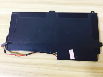 

tops news laptop battery for Samsung NP- 450R5E 510R5E 370R4E 470R5E 450R5V 450R4E