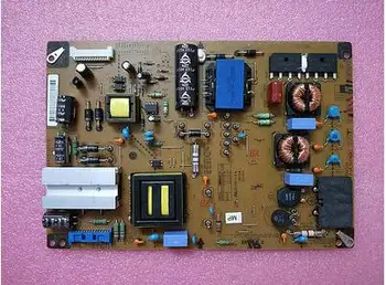 

1PCS new board EAY62408801 EAX64127301 LGP42-11PUCI in stock