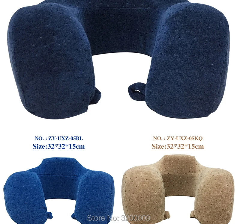 Memory-Foam-U-Shaped-Pillow-790-02_08