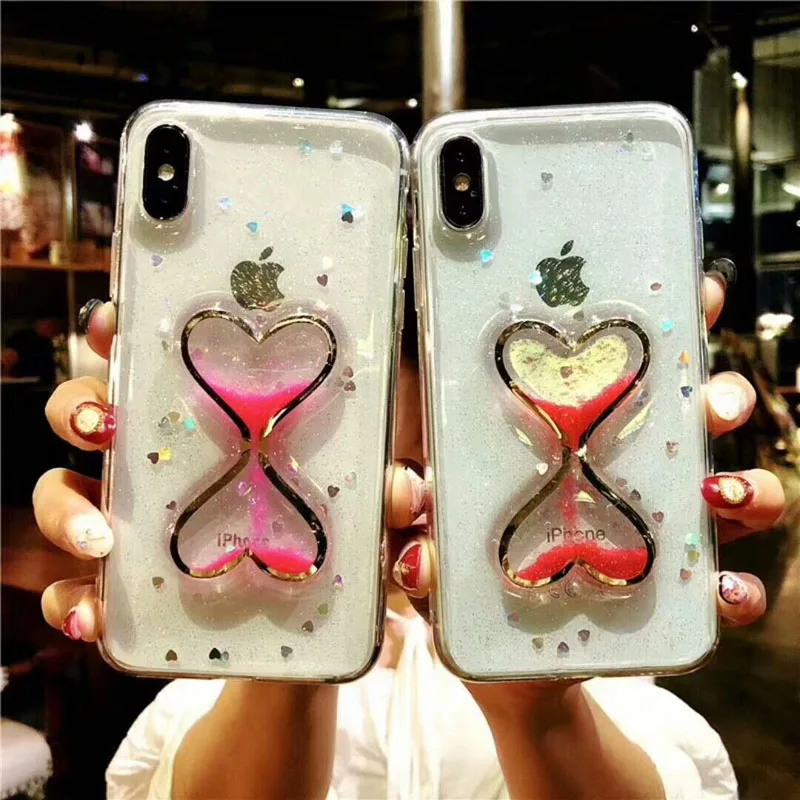 mmexport1529390665594