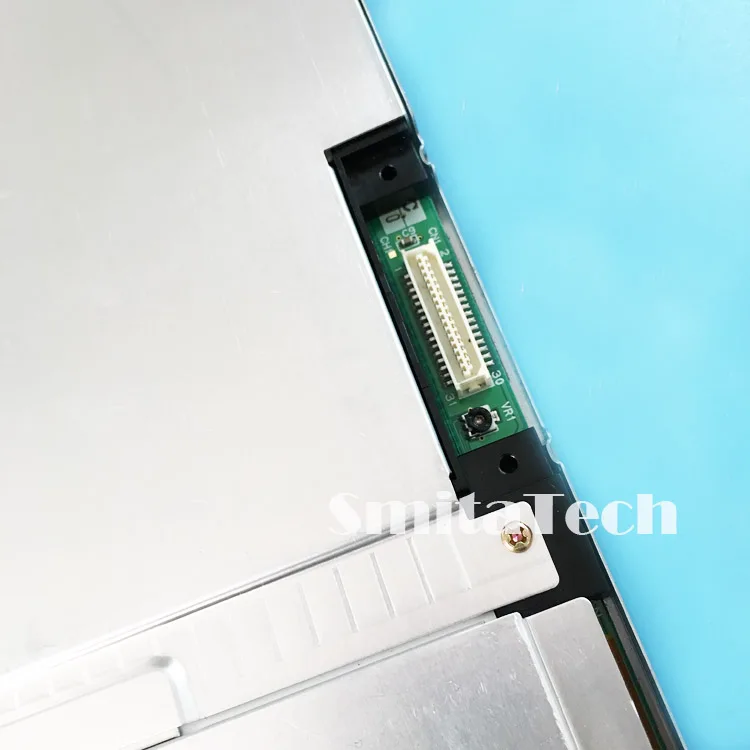 10.4 inch for NEC NL6448BC33-46 NL6448BC33 46