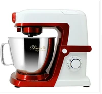 Kitchen Appliances
