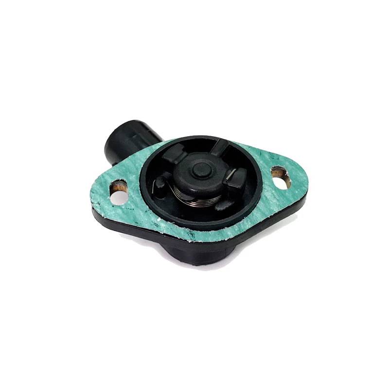 Throttle Position Sensor TPS 16400P0AA50