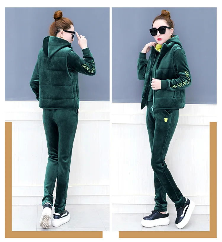 a18