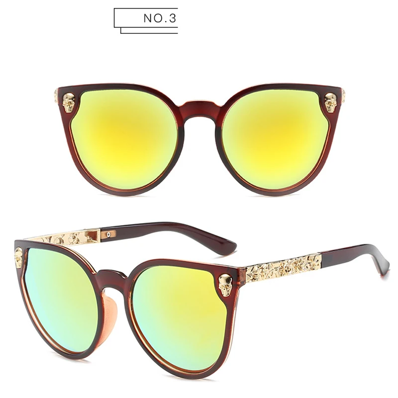 fashion glasses with clear lenses (10)