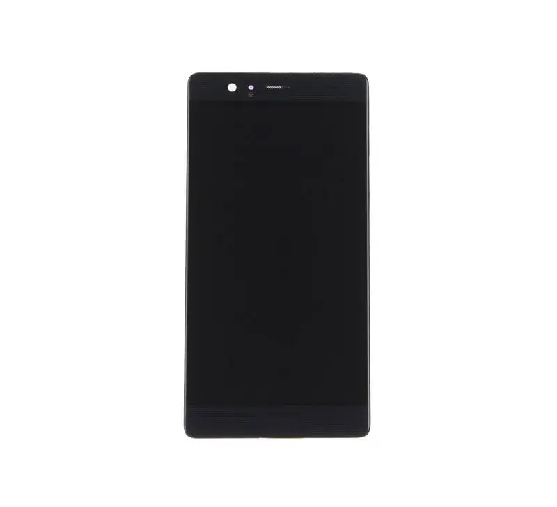 s-l1600