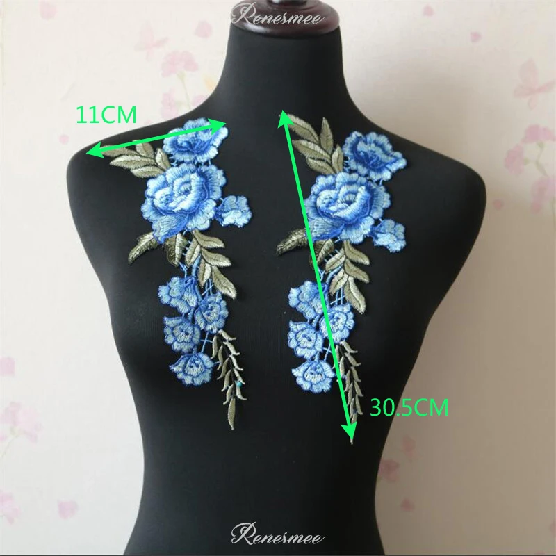 TIM20190312125447 
