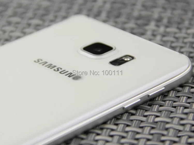 note5 (25)