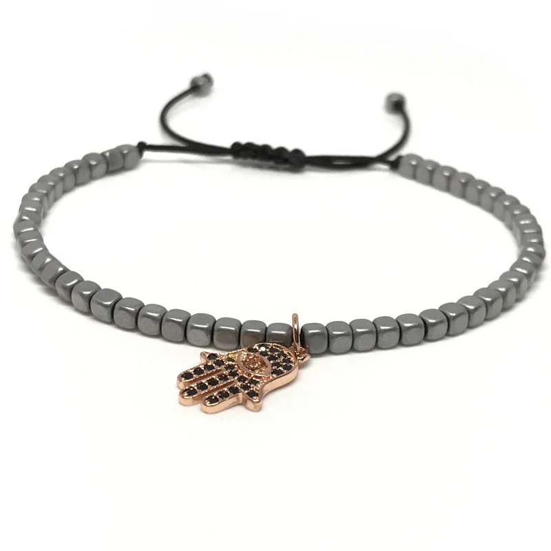 BR-NSM-029R