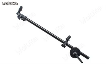 

Reflector holder Reflector board bracket Reflector clip holder Sulfuric acid paper holder support CD50 T06