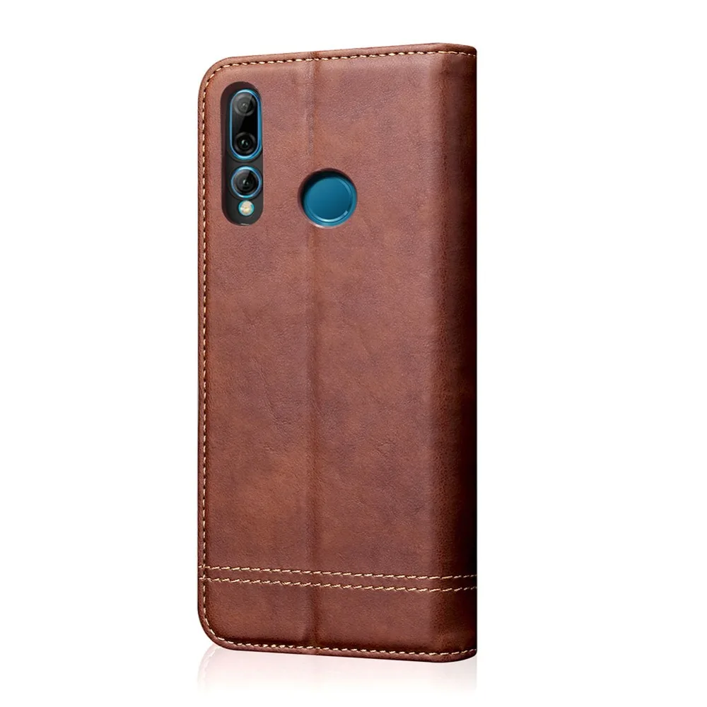 for huawei (1)