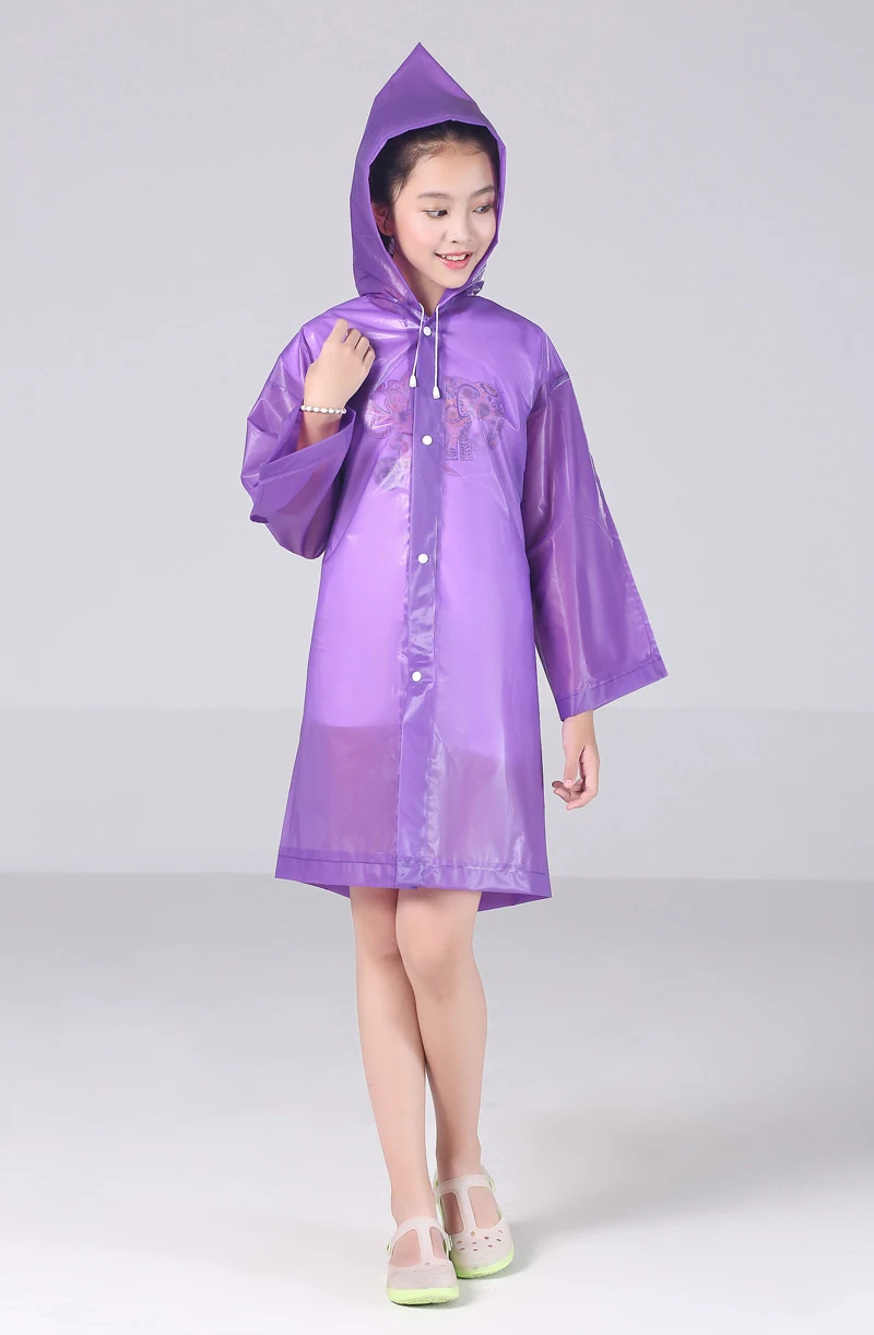 raincoat (5)