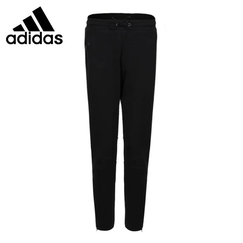 تنازل تشكيلة المفارقة jeans adidas neo 