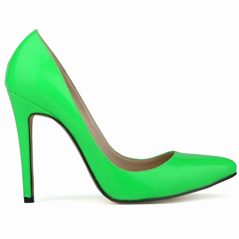 302-1PA-GREEN (1)