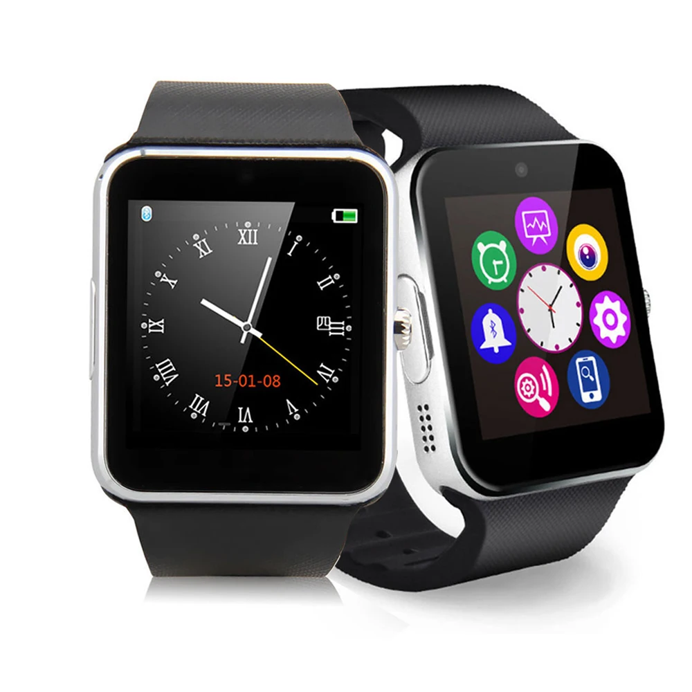 Gt8 pro часы. Часы смарт вотч gt08. Smart watch Smart gt08. Часы смарт вотч 8. Часы Smart watch gt08.