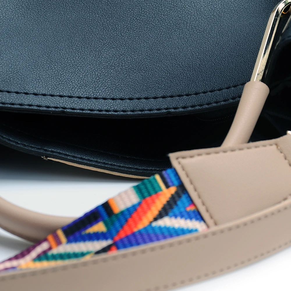 Women Bag Designer 
