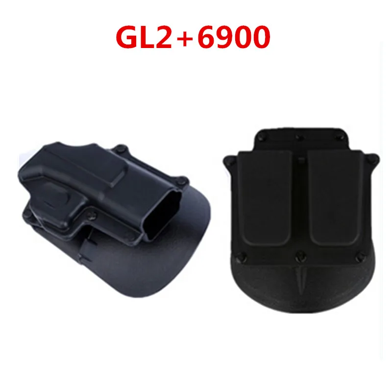 Hunting-Gun-Pistols-Holsters-Right-Hand-Belt-Loop-Paddle-Platform-Tactical-Pouch-Protection-for-Glock-17.jpg_640x640