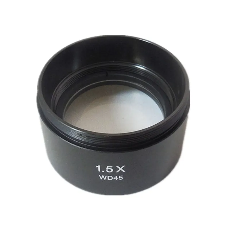 MO1.5X-03
