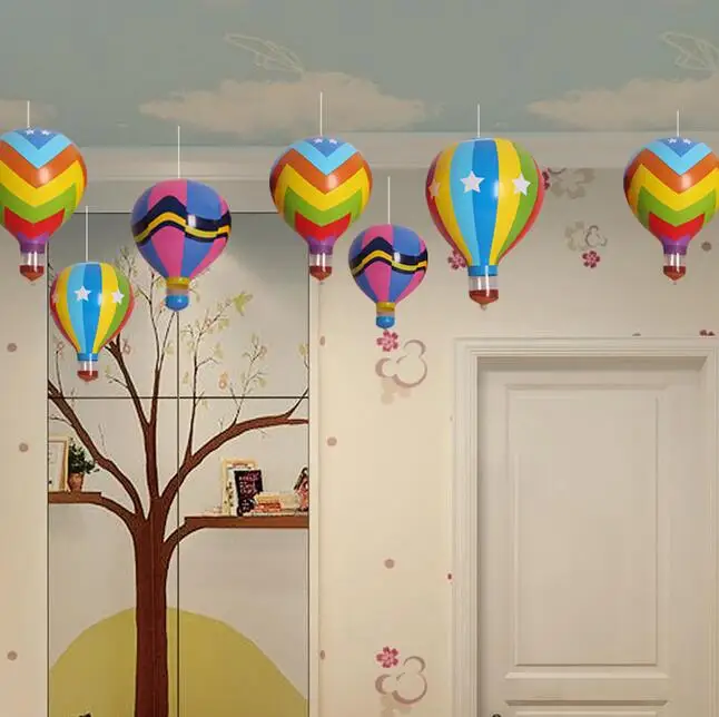 3 шт./компл. имитация воздушный шар надувная Ups, игрушки для детей, День рождения украшения завышенные повесить трубку домашнего декора