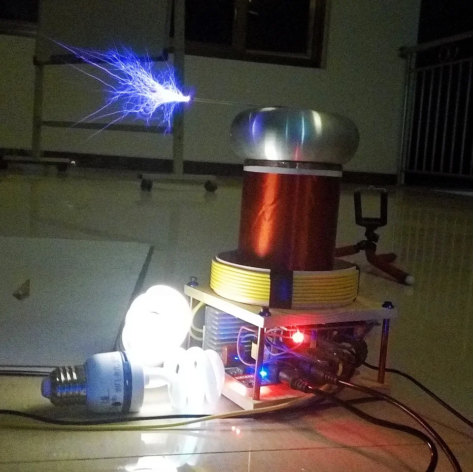 HTB1FXUeQFXXXXbPXFXXq6xXFXXXp