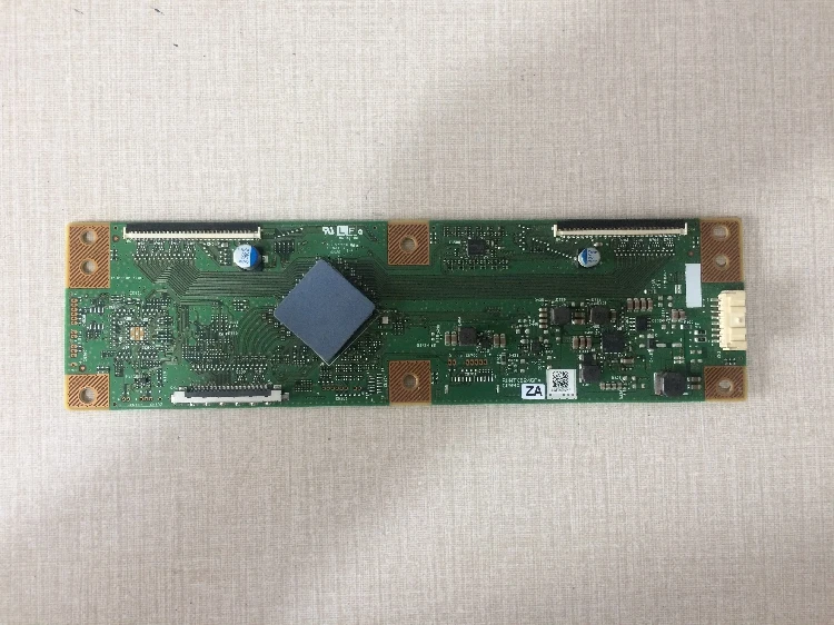 

DUNTK0246FV CPWBX ZA Good Working Tested