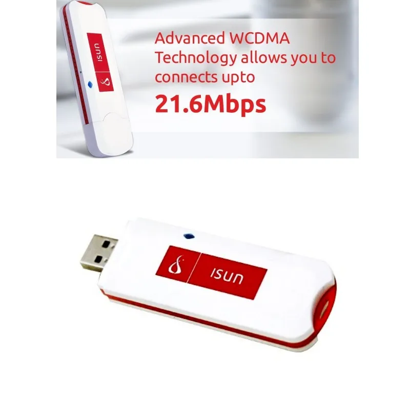 Цена оптовой продажи 21,6 Мбит/с 3g Wi Fi usb-модем с Слот sim карты разблокировать