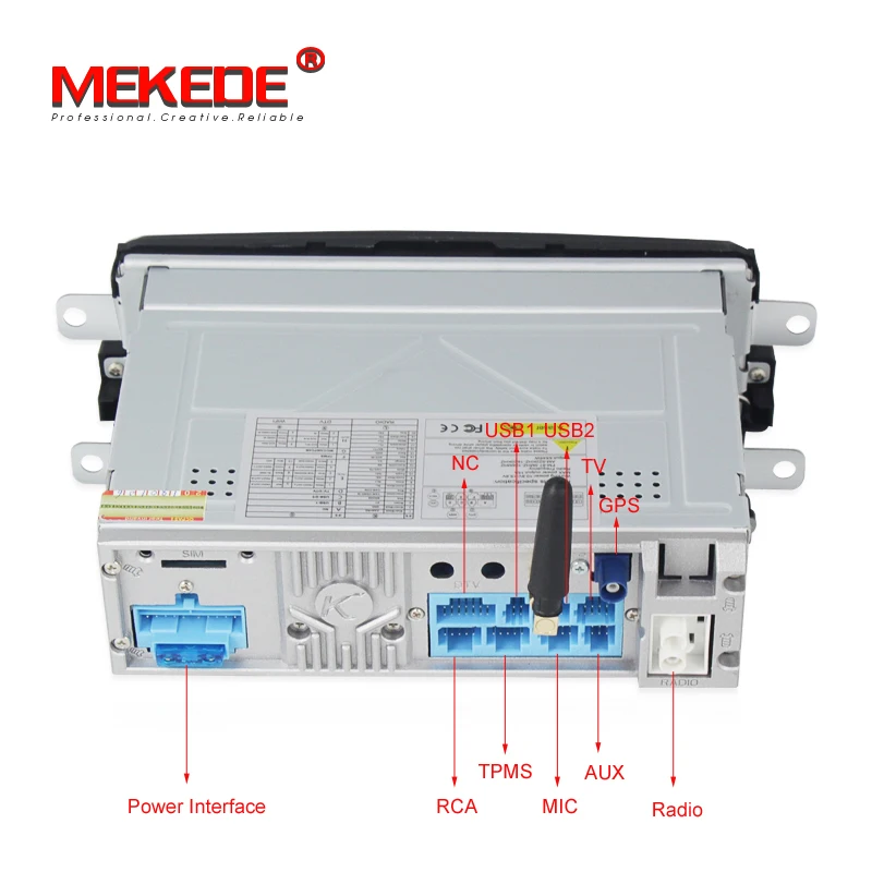 Top Large memory! Mekede PX5 4G+32G android8.0 car radio gps dvd player for Renault/Duster/Logan 2/Dacia/Sandero/Dokker/Lodgy/Lada 3 Top Large memory! Mekede PX5 4G+32G android8.0 car radio gps dvd player for Renault/Duster/Logan 2/Dacia/Sandero/Dokker/Lodgy/Lada 3