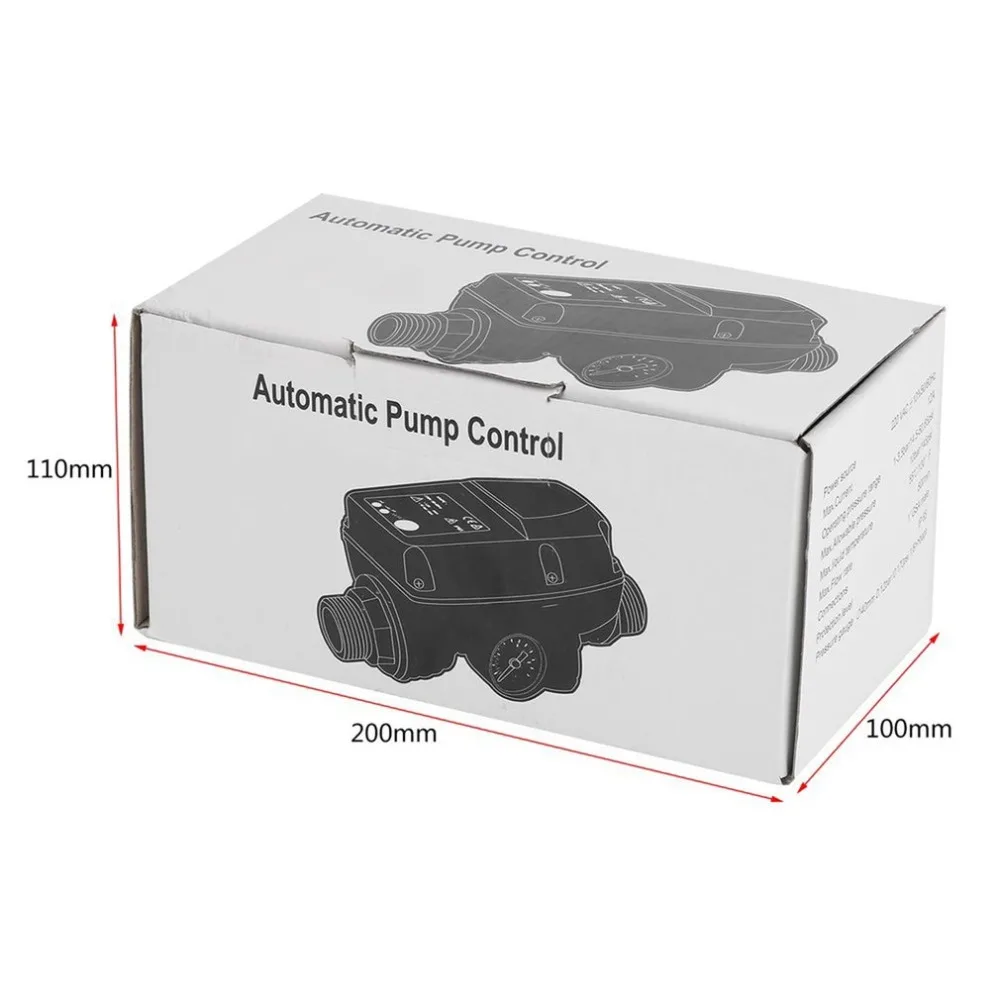 DJ178500-S-3-1