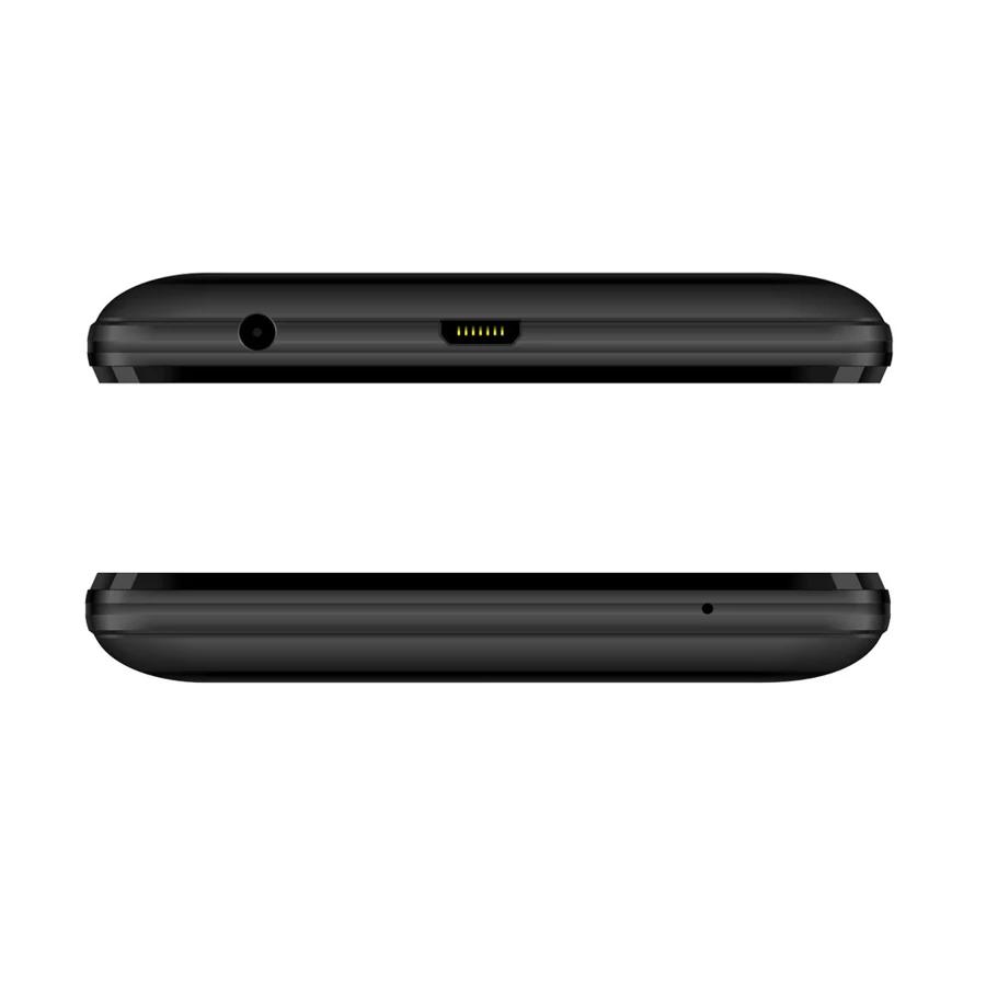 Смартфон LEAGOO POWER 2 телефон с экраном 5 0 дюйма HD IPS ОЗУ Гб ПЗУ 16 Android 8.1