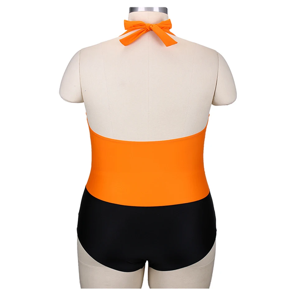 orange (5)