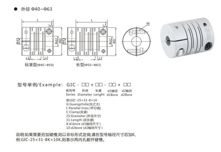 GIC-2