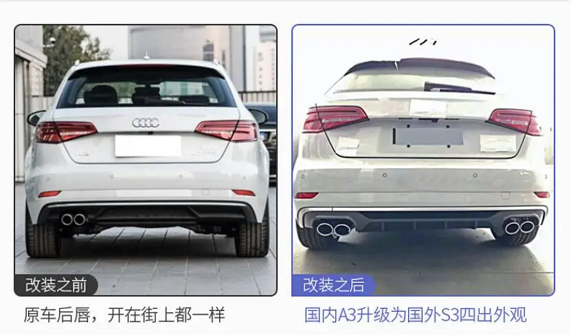 QQ20190317172820