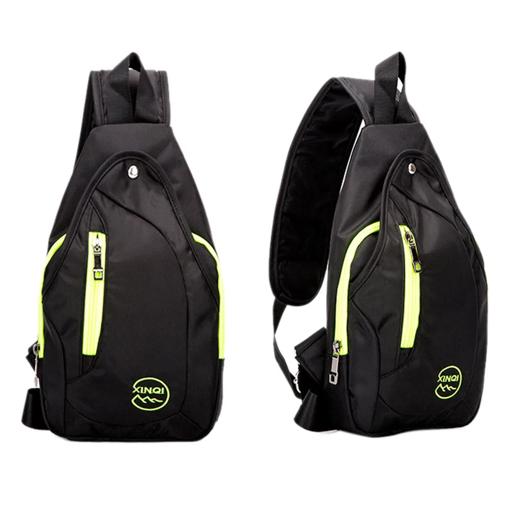 

8 Style NEW Durable Waterproof Lightweight Travel Bags Men Women Outdoor Trekking Hiking Climbing Backpack