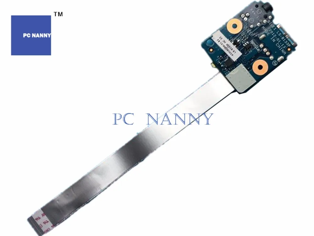Usb-плата для ПК 14 Вт Lenovo ThinkPad Edge E430 E530 E535 Series FRU 04W4126 | Компьютеры и офис