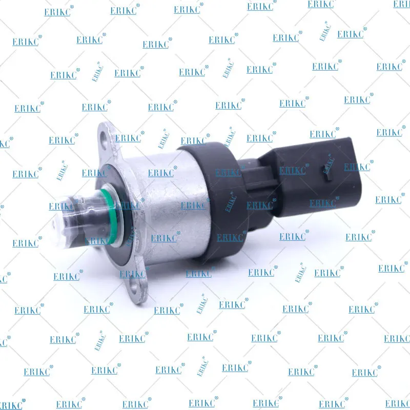 Auto Engine Parts Metering Valve  (1)