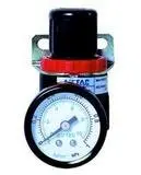 

Air Control Pressure Relief Regulating Valve AR2000