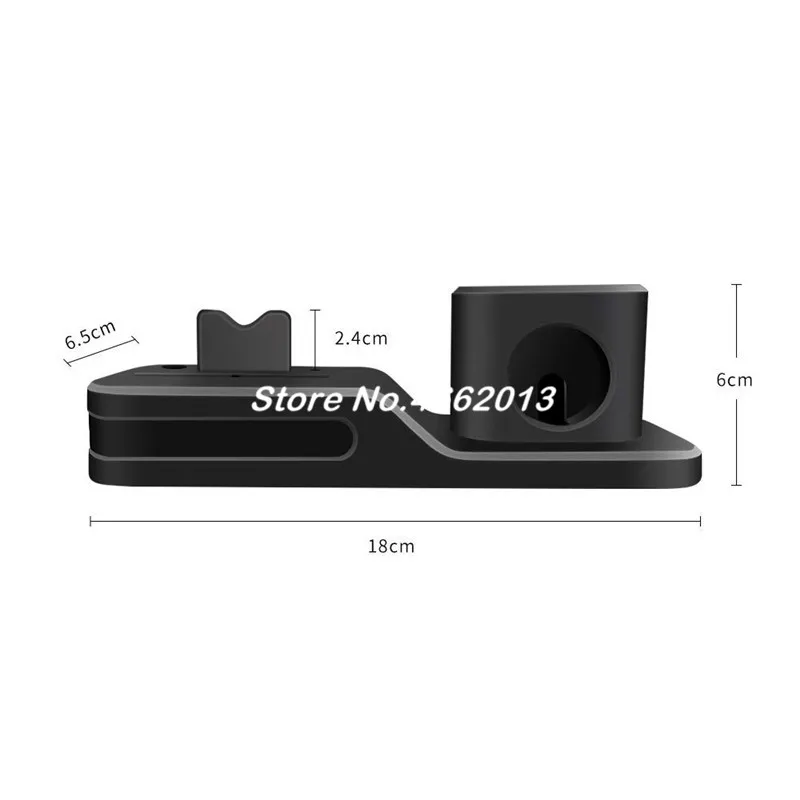 HS-S001 (93)