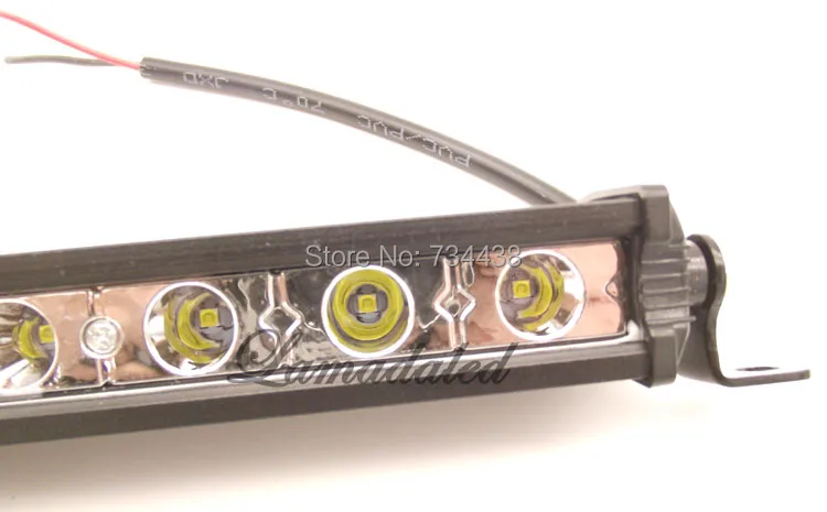 TT-1060-18W-6