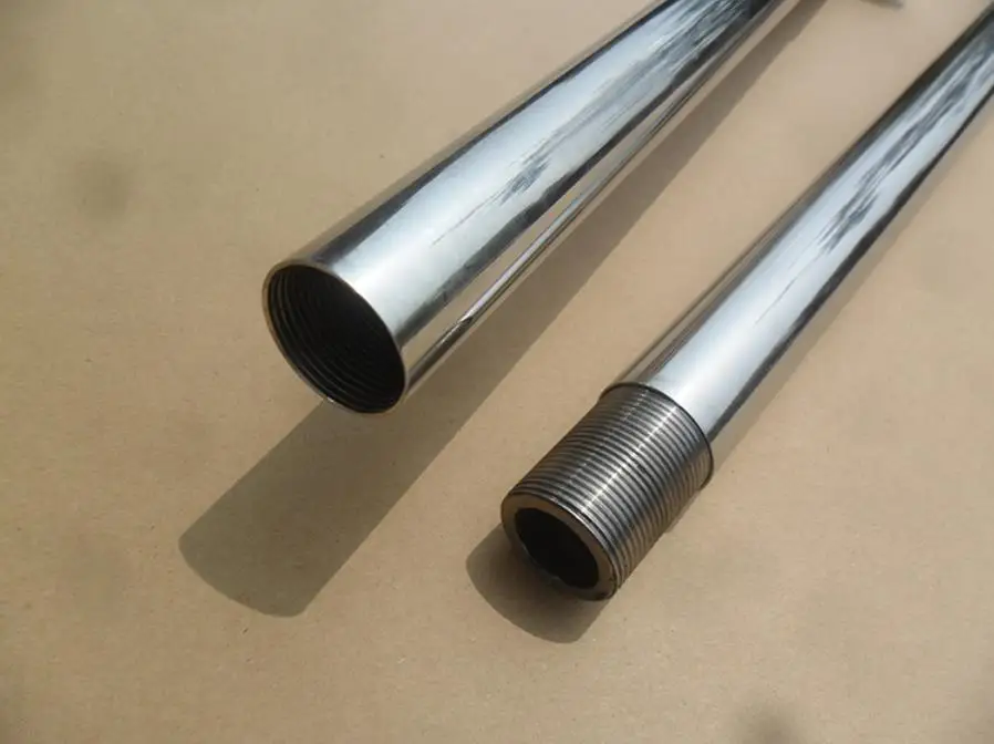 36020150912155939446