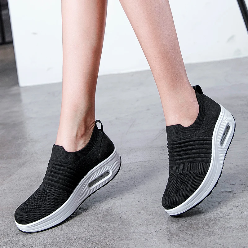 shape ups (13)