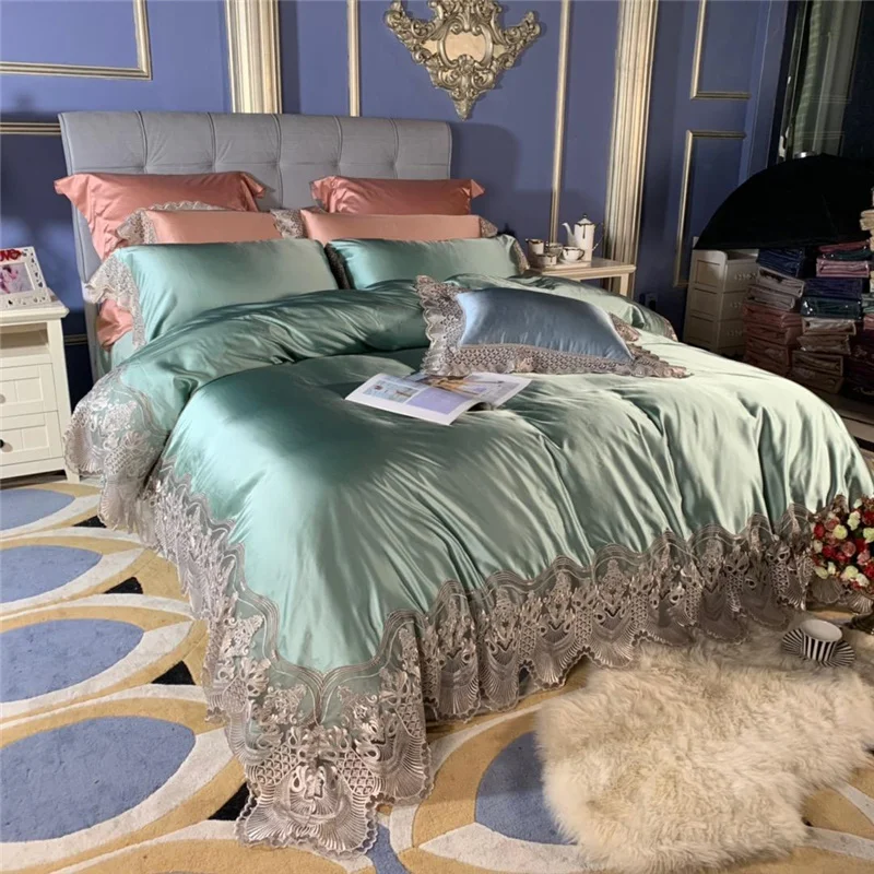 1554622498_1539562303_5