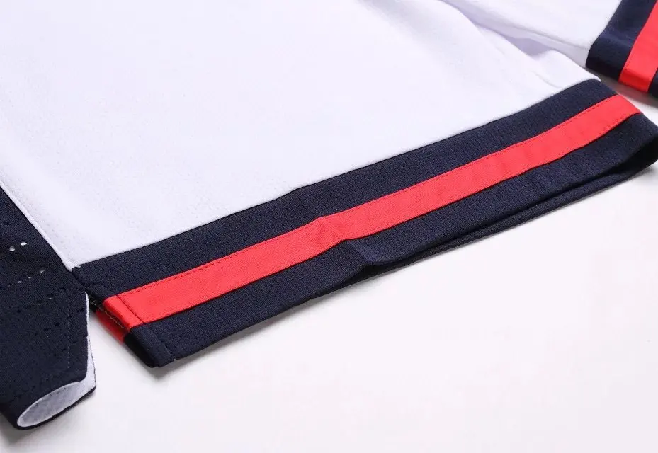 Spring Summer Men Stripe Basketball Jersey Sets Uniforms Adult Sports Clothing Breathable Basketball Jerseys Shorts Quick Dry 14