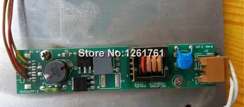 

for RESOTEC REDIS 220 INVERTER