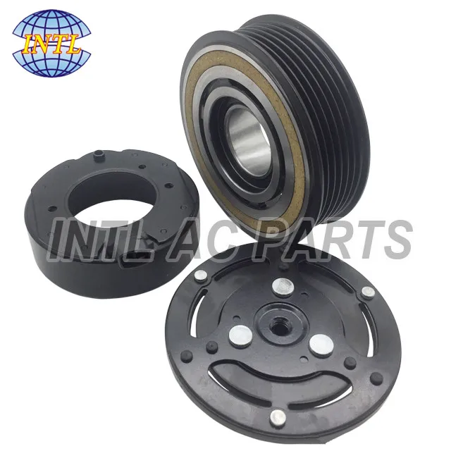 INTL-CL115 (1)