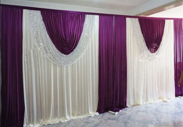 Curtains Ideas curtains for cheap : Online Get Cheap Grape Curtains -Aliexpress.com | Alibaba Group