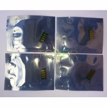 

40 x Toner Chips For Xerox Phaser 6000 6000V/B 6010 6010V/N Xerox Workcentre 6015 6015V 6015V/B 6015V/NI For Xerox Toner Chip